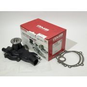 Помпа NISSAN A2024/N-25/GWN-38A/WPN-076/-034 21010-T9026/-50T25/-50T27/-01T90 ED33,FD33T,FD35 GMB