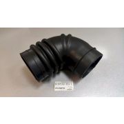 ПатрубокВоздФильтра ISUZU  8-97102-361-1/-0/16531-89TA4/8-97035-702-1 --  4HF1,4HG1  CN-PARTS