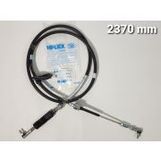 ТросПереключенияКПП MMC  4GT1483  ME507560  FE83E,FG83E(Нейтраль,2350мм)  TSK