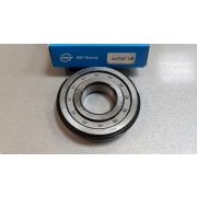 Подшипник NUP307NR/NRC3  32219-VB001  35-80-21  MBY