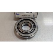Подшипник NUP307NR/NRC3  32219-VB001  35-80-21  KOYO