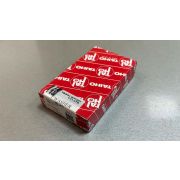 ВкладышУпорный TW-1622GP/A T4650A T184A/T157H 4JA1,4JD1,D201,4JE1  8-94454-605  STD TAIHO /=T4651A1/