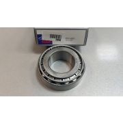 Подшипник 55KW02/TR111104  MH043063/MH043091  55-105-28.5-36  NSK