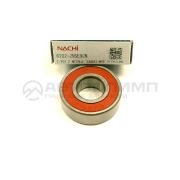 Подшипник 6202-2NSE/-2RS/-LLU/-DDUCM/-2AU  01181-5121/09011-0017P/21170-69900  15-35-11  NACHI*