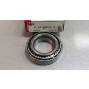 Подшипник LM48548-10/LM48548R-510R  40210-F1700/MQ902158/S083-33-047  35-65-18  KOYO