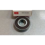 Подшипник 6203-5-8-2RS/6203-15.875-2RS  ---  15.875-40-12  FBJ