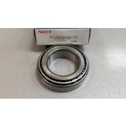 Подшипник LM29749-10/LM29749R-710R/57207/LM29749R-LM29710R  MB001315  38-65-18  NACHI