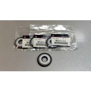 МанжетВакуумногоУсилителя Ф41mm-15mm  810-24105-JKC/MR493229  CANTER  ORIGINAL