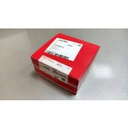 КольцаПоршневые SDT10-221ZZ 32296 13011-78220/S1304-E0281(1cyl) N04C(T),W04DT STD TP* /3КК4/