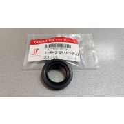 Сальник 1-44259-057-0  1305-0108  ---  23.5-36.5-8  UES-S  ГУР  YAMASIDA