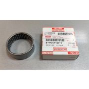 ПодшипникИгольчатый DB505504W  8-97253-109-0  55-63-24/задКПП  ORIGINAL