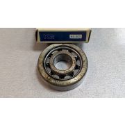 Подшипник NU303  ---  17-47-14  KG