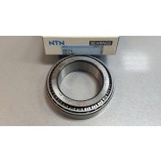 Подшипник 33014JR/33014J/33014U  93433-02100/183778/0059815505/06.32499-0109  70-110-31  NTN