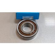 Подшипник NJ2307/NJ2207EAT2XC3  ---  35-72-23  NTN