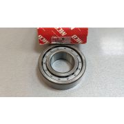 Подшипник NJ2307/NJ2207EAT2XC3  ---  35-72-23  MCB