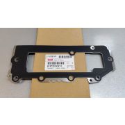 ПрокладкаБлокаШестерен ISUZU 8-97331-632-2 H8-97331-632-2 4JJ1(T)/1.50mm ORIGINAL /NPR85702218
