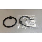 Сальник 13043-HA000/RF2A-10-557  ---  R2  лобовина  ORIGINAL