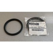 Сальник 13168-HC200  ---  R2  промежуточныйВал  ORIGINAL