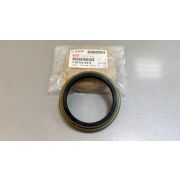 Сальник I3717  5-87220-139-0  ---  ---  77-102-10-21  UDS-238S  СтупЗадВнутр,4JB1,QKR  ORIGINAL
