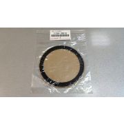 УплотнениеСальника  11354-30010/11354-0L020 BZ2433E0  --- коленвал,1GD,2GD  ORIGINAL