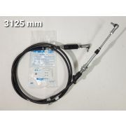 ТросПереключенияКПП MMC  4PT1071  MC422851  FK417(L3108mm)  TSK /=MC432790/MC426914/