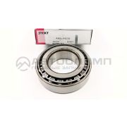 Подшипник 469-453X/469-453X/4T-469-453X  90368-57010  57-105-30/BU72,ступЗадВнутр  KOYO