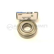 Подшипник 6204-ZZ/6204-ZZE/6204-ZZCM/6204-ZZC3  9-00090-051-0/MS556034  20-47-14  KOYO