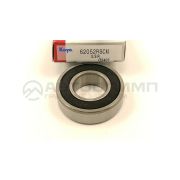 Подшипник 6205-2NSE/-2RS/-DDU/-LLU/-2ASU1/-2RSCM  09262-25072/MT380830  25-52-15  KOYO*