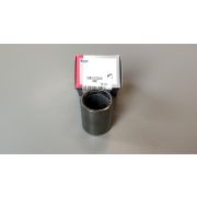 ПодшипникИгольчатый HK2538/HK2538AS1/BKM253238UUH  31115-1040/-1070/-1020  25-32-38/вКолокол  KOYO