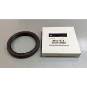 Сальник MH034140/MH034234  MK083AI  ---  83-105-13  UE  приводЗад(левоеВращ),FY515  ORIGINAL