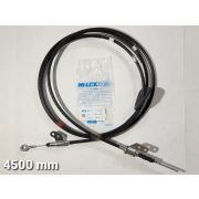 ТросРучногоТормоза ISUZU 4CB1025/4CB1655 1-79996-210-6/8-9818-98347-799-0 Forward,LHD TSK