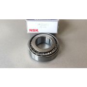 Подшипник 32207JR/32207J/HR32207J  0559-33-075/90366-35105/40215-0T100/8-64248-083-1 35-72-24.5  NSK