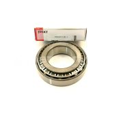 Подшипник 32211JR/HC32211JR-1  01014-10544/40343-89TA0/1-09812-097-0/40215-0T300  55-100-27-21  KOYO