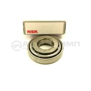 Подшипник BT19Z-1-A/BT19Z-1A/ASB1947  48225-71200/90363-20062  19.5-47-13  NSK