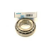 Подшипник 32209JR/32209J/4T-32209  0559-33-074/38440-46500/40210-61501/9-00032-209  45-85-24.5  NTN