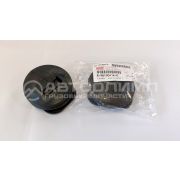 ПыльникВилкиСцепления ISUZU  8-98190-416-0/8-97034-880-0/30542-89TA1  ORIGINAL