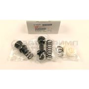 р/кГТЦ 8-97224-777-0  ELF(NKR,NPR)  1-1/8