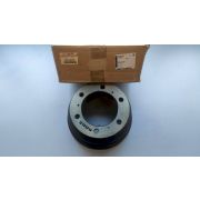БарабанТормозной MMC  MC838286  FB501 задний ORIGINAL