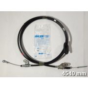 ТросРучногоТормоза ISUZU 4CB1050/4CB1666 1-79996-249-9/1-79996-423/8-98347-811-0 Forward,LHD TSK