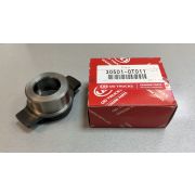 МуфтаПодшипникаВыжимного 30501-0T011  H41/FD42,FD46  ORIGINAL