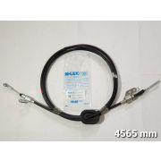 ТросРучногоТормоза ISUZU  4CB1698  8-98347-847-0  Forward,LHD  TSK