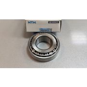 Подшипник HM803149-12/HM803149-HM803112  MB005155/MB308089  44.5-92-30  NTN