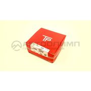 КольцаПоршневые SDM31-097ZZ 20022/33923 ME996378/ME999871 4D33 STD TP* /=20021/=20099/