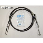 ТросРучногоТормоза MMC  4GB1150  MC445966  FH217(3430мм)  TSK