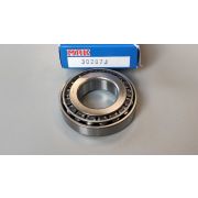 Подшипник 30207JR/30207J/30207JNC2/4T-30207  90366-35004/MB393957/W501-17-204/MT202119  MRK