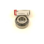 Подшипник 32306JR/32306J/32306PX1  MS556582  30-72-29  KOYO