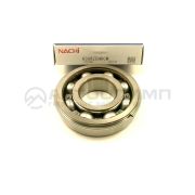 Подшипник 6308-ZNR/-ZNRC3/-ZENR  33138-44000/32273-85060/9881-40114  40-90-23  NACHI