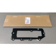 ПрокладкаБлокаШестерен ISUZU  8-97331-631-2  ---  4JJ1(T)(1.45mm)  ORIGINAL /NPR857022184/