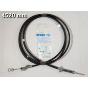 ТросРучногоТормоза MMC  4GB1213  MC080620  FS519,FU519(L=4509mm)  TSK