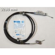 ТросРучногоТормоза MMC  4GB1538  MK479408  FG73E  TSK